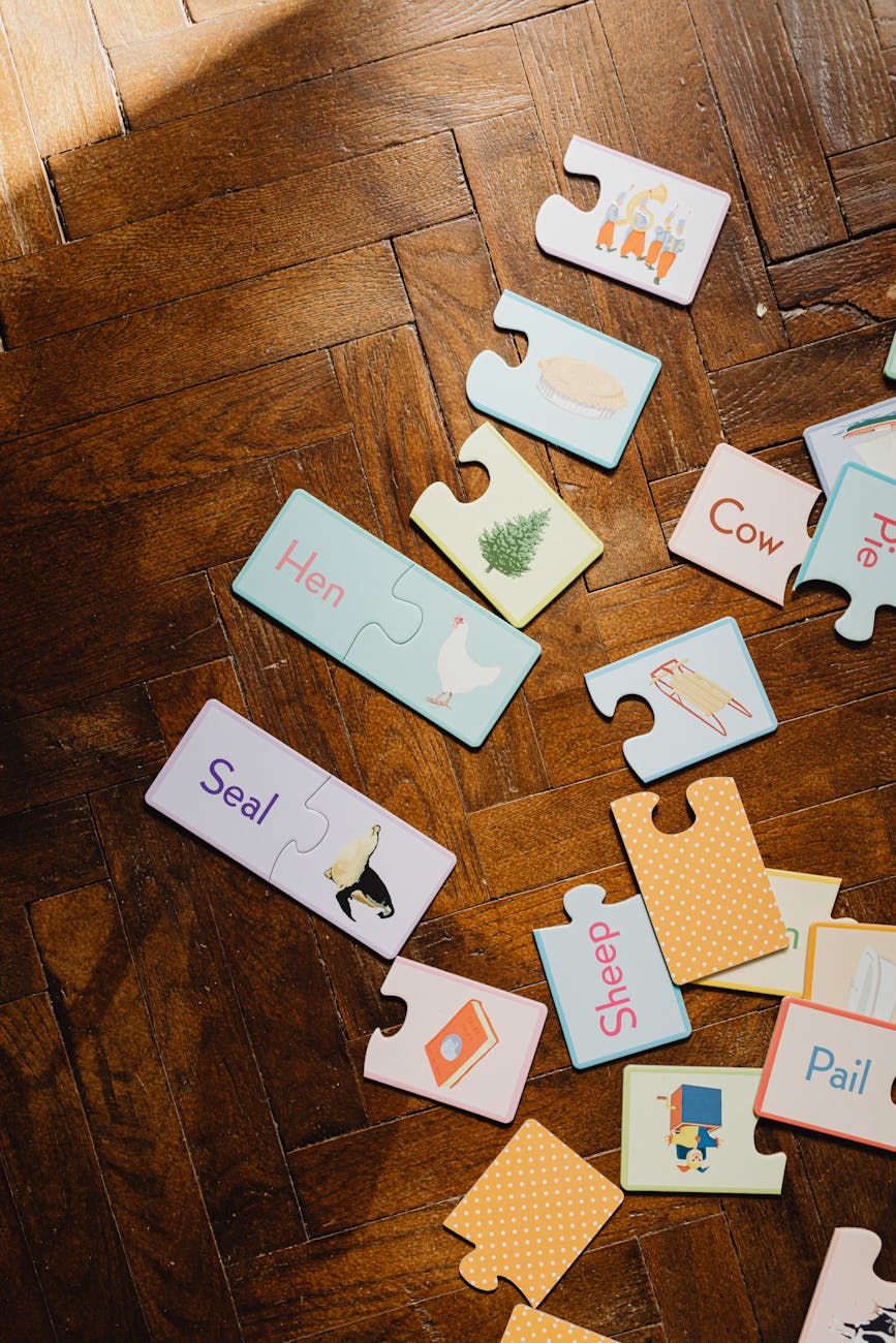 Beginning the Homeschool Journey with Confidence and&nbsp;Peace