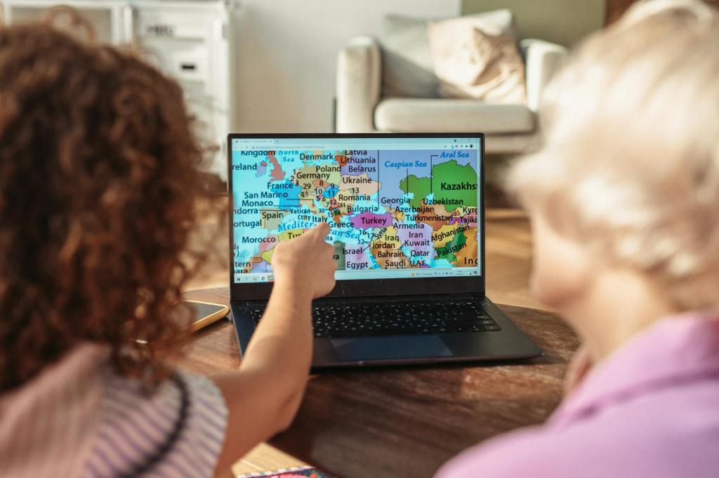 Should I Homeschool My Kids? An Honest&nbsp;Answer